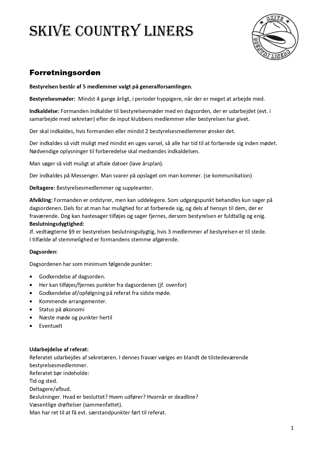 Forretningsorden 2025-2026_page-0001.jpg